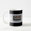 Buscar soy una pc tazas Vintage