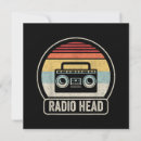 Buscar head invitaciones Vintage