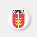 Buscar gdansk imanes Polska