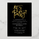 Buscar mayúscula x invitaciones Moderno