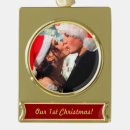 Buscar 1r navidad Día de fiesta