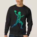 Buscar futbolistas sudaderas Tendencia
