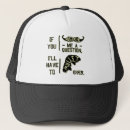 Buscar retruécano gorras Chiste
