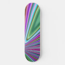 Buscar papel pintado tablas de skate Colorido