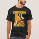 Buscar avicultura camisetas Amante de las gallinas
