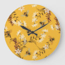 Buscar vintage de la mariposa arte Flor