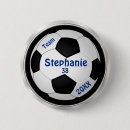 Buscar embutidora chapas Barato