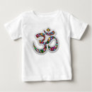 Buscar namaste bebe ropa Espiritual