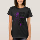 Buscar gas mujer camisetas Negocio