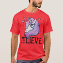 Buscar unicornio rosa camisetas Cumpleaños de unicornio