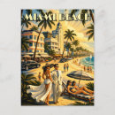 Buscar art postales Deco