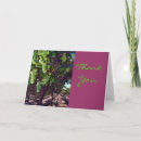 Buscar uvas de vino tarjetas Cuerpo