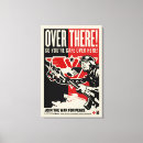 Buscar propaganda lienzos Guerra