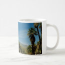 Buscar palm springs tazas Desierto