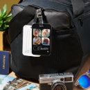 Buscar fotos etiquetas para maletas Para todos