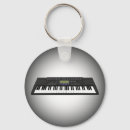 Buscar modelo llaveros Moderno