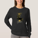Buscar archer camisetas Flecha