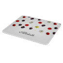 Buscar margaritas amarillas tablas cortar Amarillo