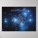 Buscar sagitario posters Moderno