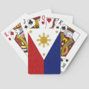 Buscar filipinas barajas de cartas Pinoy