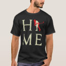 Buscar hockey de canadá camisetas Día