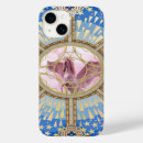 Buscar pegasus iphone fundas Unicornio