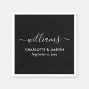 Buscar escrituras servilletas Invitados