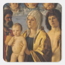 Buscar bellini pegatinas Jesús