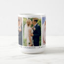 Buscar mr mrs tazas Casada