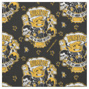 Buscar superhéroes telas Show de niños superhéroes