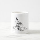 Buscar violoncelo tazas Bajo
