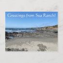 Buscar ranchos postales California