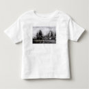 Buscar jon camisetas Americano