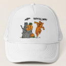 Buscar feliz halloween gorras Calabaza