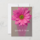 Buscar ceremonia tarjetas nota Floral