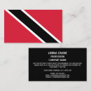 Buscar trini Trinidad y tobago
