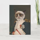 Buscar grumpy cat tarjetas Gatito gruñón