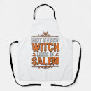 Buscar halloween delantales Disfraces de halloween