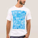 Buscar marco polo camisetas Punto