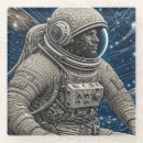 Buscar planetario posavasos Galaxia