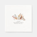 Buscar garden party servilletas General y unisex