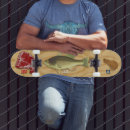 Buscar mar aire ti Para todos