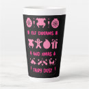Buscar fiesta de navidad tazas General y unisex