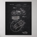 Buscar bici posters Para él
