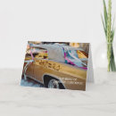 Buscar funny math tarjetas Para todos