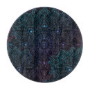 Buscar mandalas tablas cortar Floral