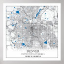 Buscar denver posters Turismo