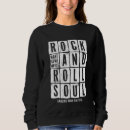 Buscar festivales sudaderas Negro
