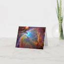 Buscar imágenes del espacio tarjetas Astronomía