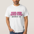 Buscar verdad camisetas Para él